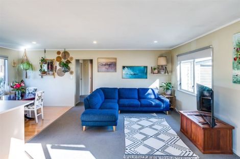 Photo of property in 4b Ward Crescent, Marewa, Napier, 4110