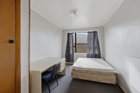 Photo of property in 50 Hooker Avenue, Bryndwr, Christchurch, 8053