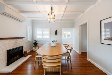 Photo of property in 28 Stanley Street, Claudelands, Hamilton, 3214