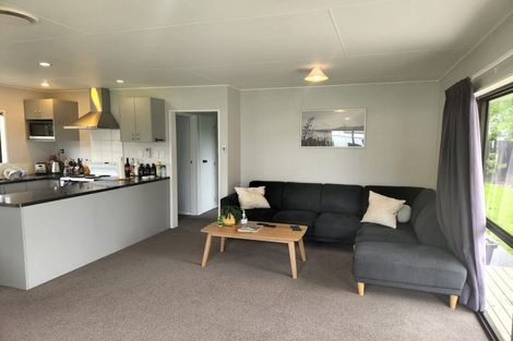 Photo of property in 117a Wellesley Road, Napier South, Napier, 4110