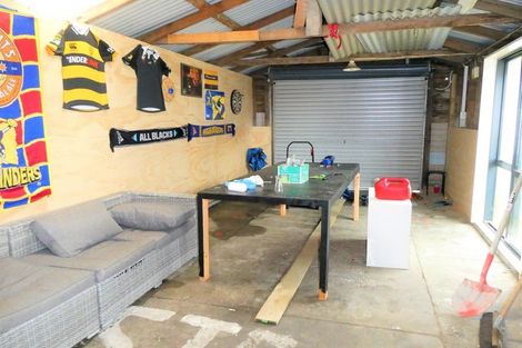 Photo of property in 60 Doyle Street, Blaketown, Greymouth, 7805