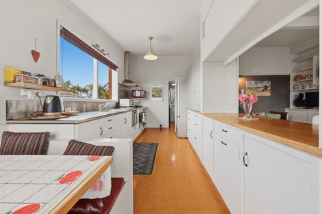 Photo of property in 37 Derwent Street, Helensburgh, Dunedin, 9010