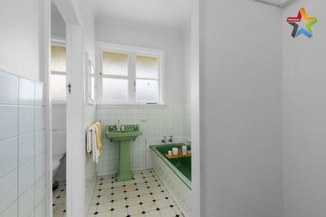 Photo of property in 137 Weraroa Road, Levin, 5510