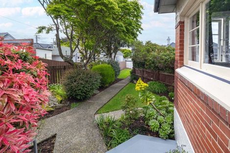 Photo of property in 2a Bruce Street, Roslyn, Dunedin, 9011