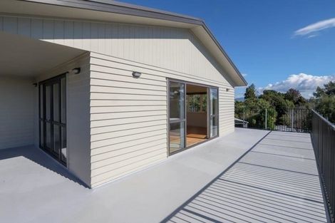 Photo of property in 131 Great South Road, Ohaupo, 3803