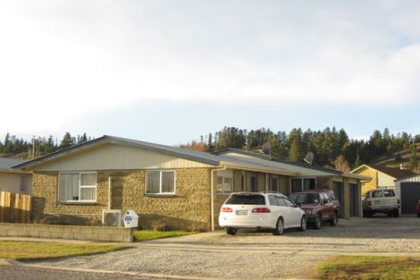 Photo of property in 69 Dunstan Road, Alexandra, 9320