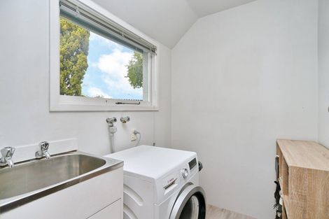 Photo of property in 2/4 Egmont Place, Bishopdale, Christchurch, 8051