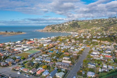 Photo of property in 1/32 Taupata Street, Redcliffs, Christchurch, 8081