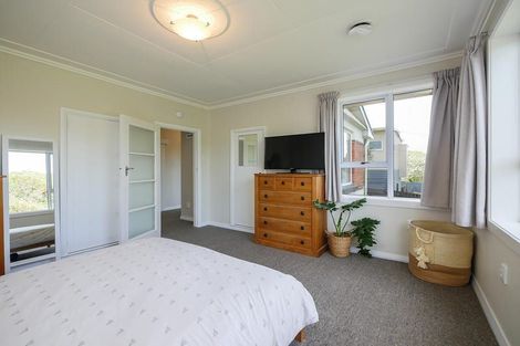 Photo of property in 11 John Street, Ocean View, Dunedin, 9035