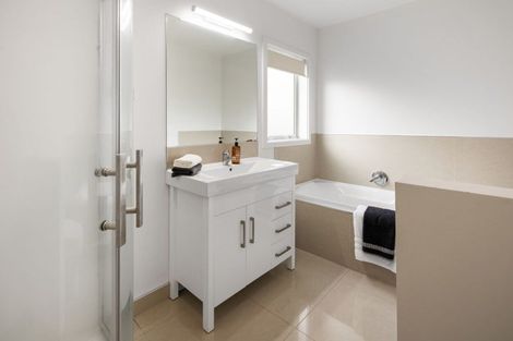 Photo of property in 30 Alpers Ridge, Leamington, Cambridge, 3432