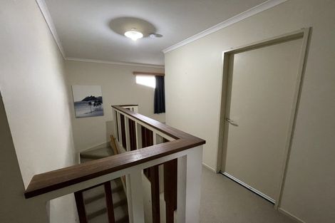 Photo of property in 96b Montgomery Avenue, Karori, Wellington, 6012