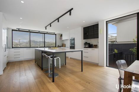 Photo of property in 55 Seaforth Road, Waihi Beach, 3611