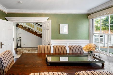 Photo of property in 19 Kelly Place, Chartwell, Hamilton, 3210