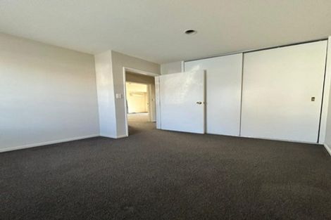 Photo of property in 3/60 Somerset Crescent, Spreydon, Christchurch, 8024