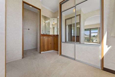 Photo of property in 36a Albert Street, Pahiatua, 4910