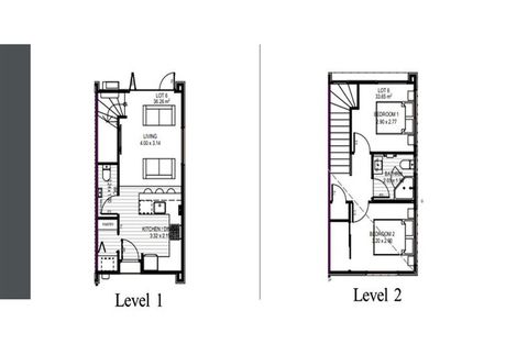 Photo of property in 6/26 Fitzherbert Road, Wainuiomata, Lower Hutt, 5014