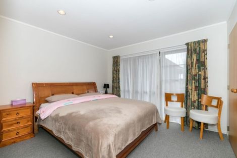 Photo of property in 586 Horsham Downs Road, Horsham Downs, Hamilton, 3281
