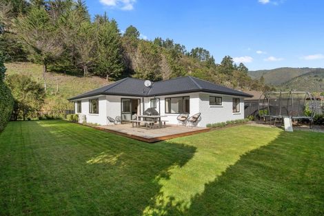 Photo of property in 422 Brook Street, The Brook, Nelson, 7010