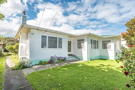 Photo of property in 114 Harrison Street, Whanganui, 4500