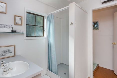 Photo of property in 106a Nixon Street, Hamilton East, Hamilton, 3216