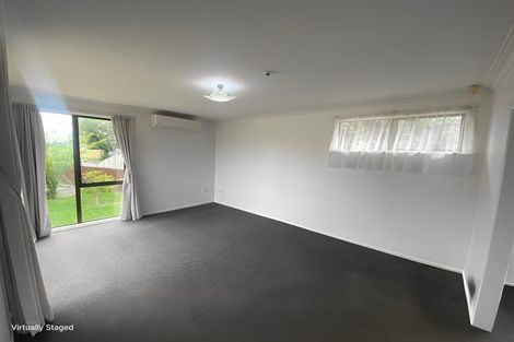 Photo of property in 11 Cosgrave Road, Papakura, 2110