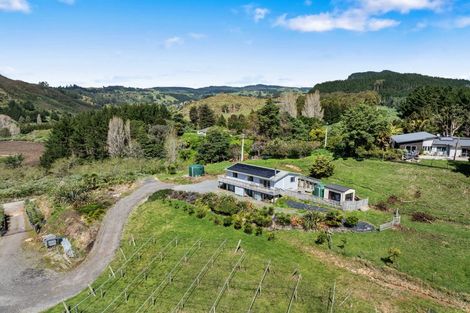 Photo of property in 84b Kaiwha Road, Welcome Bay, Tauranga, 3175