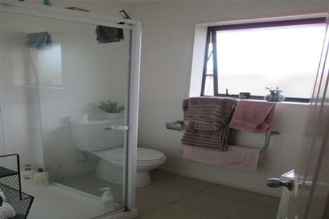 Photo of property in 5 Marsack Crescent, Halswell, Christchurch, 8025