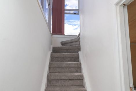 Photo of property in 127a Grafton Road, Thames, 3500