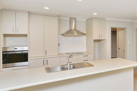 Photo of property in 136 Hay Street, Bromley, Christchurch, 8062