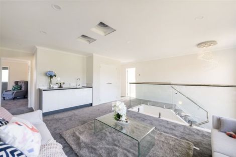 Photo of property in 75 Tir Conaill Avenue, Flat Bush, Auckland, 2019