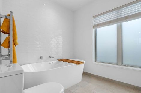 Photo of property in 4 Ascarina Way, Papamoa Beach, Papamoa, 3118