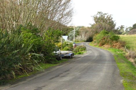 Photo of property in 69 Greenacres Street, Macandrew Bay, Dunedin, 9014