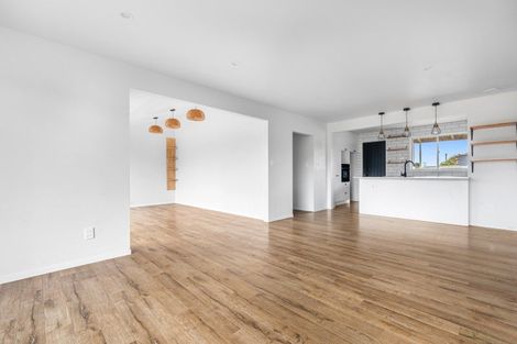 Photo of property in 1 Farm Road, Waihi Beach, 3611