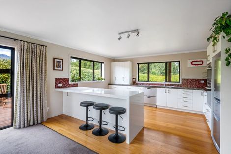 Photo of property in 37 Lichen Lane, Lake Hawea, Wanaka, 9382