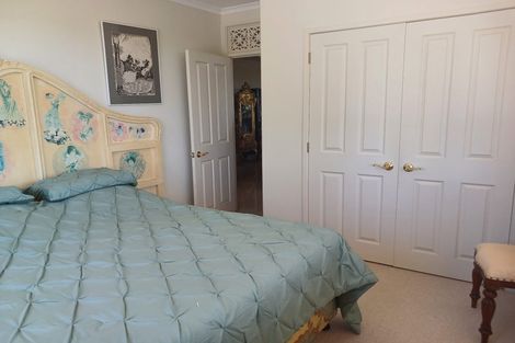 Photo of property in 15 Puketiti Drive, Mangonui, 0494