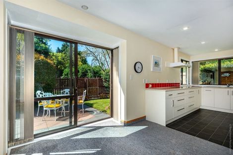 Photo of property in 1/734 Avonside Drive, Avonside, Christchurch, 8061