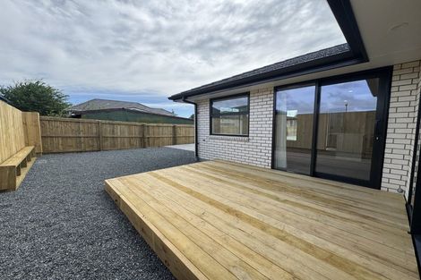 Photo of property in 7 Miro Street, Utuhina, Rotorua, 3015