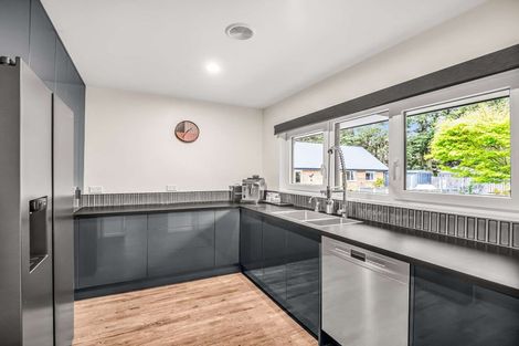 Photo of property in High Street, Kirwee, Darfield, 7571