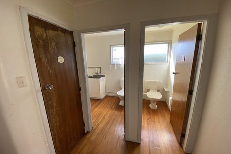 Photo of property in 6 Samuel Place, Queenwood, Hamilton, 3210