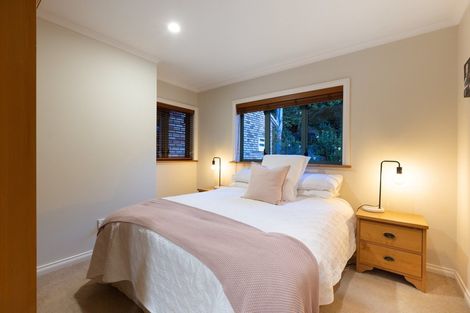 Photo of property in 426a Cambridge Road, Tauriko, Tauranga, 3110