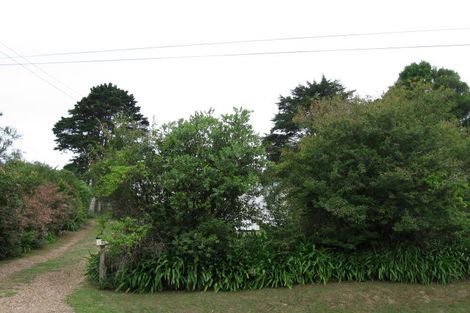 Photo of property in 8 Bay Road, Ostend, Waiheke Island, 1081