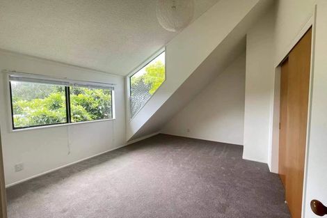 Photo of property in 15 Motuora Road, Manly, Whangaparaoa, 0930