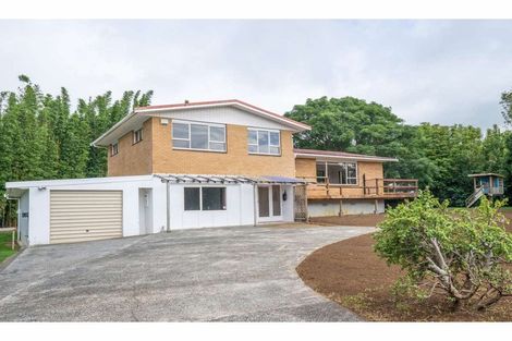 Photo of property in 55 Riverview Road, Kerikeri, 0230