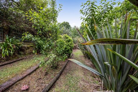 Photo of property in 37 Antonio Street, Stratford, 4332