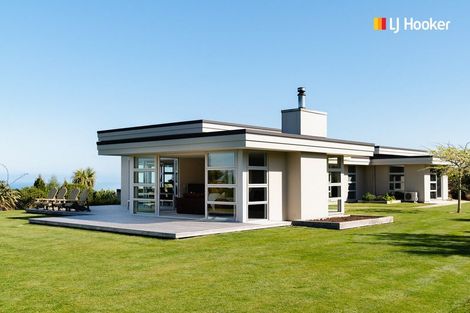 Photo of property in 28 Kayforce Road, Ocean View, Dunedin, 9035