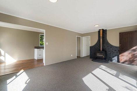 Photo of property in 25 Eversham Road, Mount Maunganui, 3116