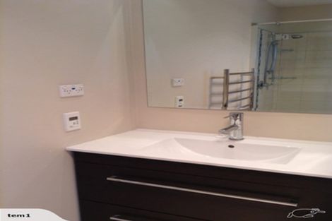 Photo of property in 5 Hunt Lane, Avondale, Christchurch, 8061