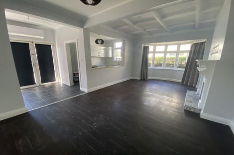 Photo of property in 1/5 Van Diemen Street, Nelson South, Nelson, 7010