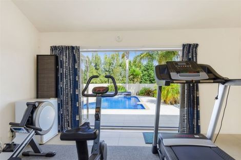 Photo of property in 1170 East Coast Road, Redvale, Albany, 0794