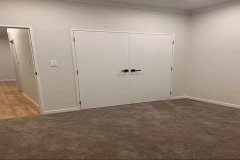 Photo of property in 6 Carrygawley Road, Flat Bush, Auckland, 2019